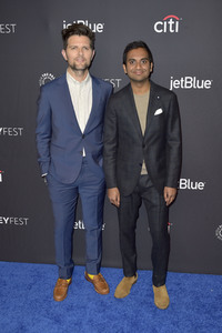 Screening 'Parks and Recreation' auf dem PaleyFest Los Angeles 2019