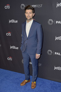 Screening 'Parks and Recreation' auf dem PaleyFest Los Angeles 2019