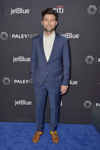 Screening 'Parks and Recreation' auf dem PaleyFest Los Angeles 2019