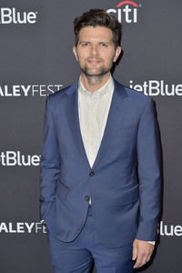 Screening 'Parks and Recreation' auf dem PaleyFest Los Angeles 2019