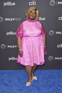Screening 'Parks and Recreation' auf dem PaleyFest Los Angeles 2019