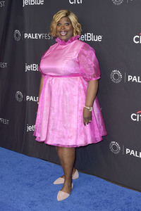 Screening 'Parks and Recreation' auf dem PaleyFest Los Angeles 2019