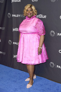 Screening 'Parks and Recreation' auf dem PaleyFest Los Angeles 2019