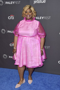 Screening 'Parks and Recreation' auf dem PaleyFest Los Angeles 2019