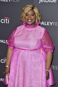 Screening 'Parks and Recreation' auf dem PaleyFest Los Angeles 2019