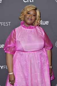 Screening 'Parks and Recreation' auf dem PaleyFest Los Angeles 2019