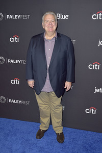 Screening 'Parks and Recreation' auf dem PaleyFest Los Angeles 2019