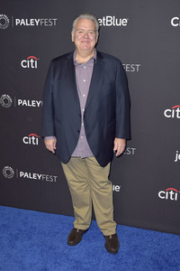 Screening 'Parks and Recreation' auf dem PaleyFest Los Angeles 2019