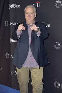 Screening 'Parks and Recreation' auf dem PaleyFest Los Angeles 2019