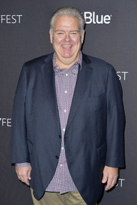 Screening 'Parks and Recreation' auf dem PaleyFest Los Angeles 2019