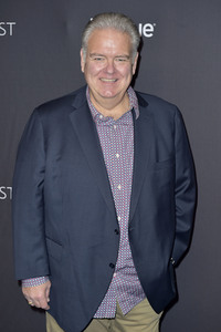 Screening 'Parks and Recreation' auf dem PaleyFest Los Angeles 2019