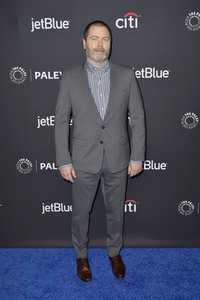 Screening 'Parks and Recreation' auf dem PaleyFest Los Angeles 2019