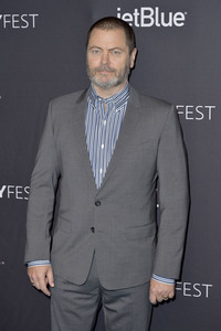 Screening 'Parks and Recreation' auf dem PaleyFest Los Angeles 2019