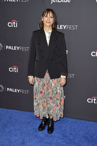 Screening 'Parks and Recreation' auf dem PaleyFest Los Angeles 2019