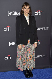 Screening 'Parks and Recreation' auf dem PaleyFest Los Angeles 2019