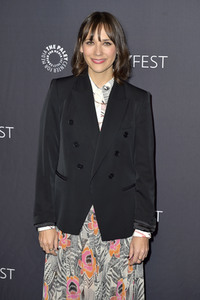 Screening 'Parks and Recreation' auf dem PaleyFest Los Angeles 2019