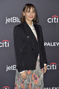 Screening 'Parks and Recreation' auf dem PaleyFest Los Angeles 2019