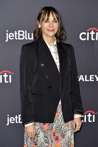 Screening 'Parks and Recreation' auf dem PaleyFest Los Angeles 2019