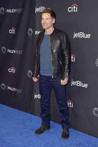 Screening 'Parks and Recreation' auf dem PaleyFest Los Angeles 2019