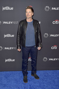 Screening 'Parks and Recreation' auf dem PaleyFest Los Angeles 2019