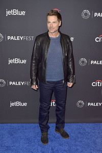 Screening 'Parks and Recreation' auf dem PaleyFest Los Angeles 2019