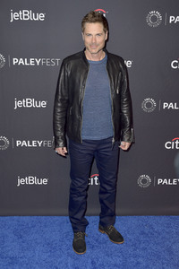 Screening 'Parks and Recreation' auf dem PaleyFest Los Angeles 2019