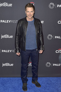 Screening 'Parks and Recreation' auf dem PaleyFest Los Angeles 2019