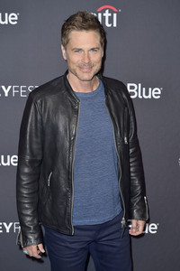 Screening 'Parks and Recreation' auf dem PaleyFest Los Angeles 2019