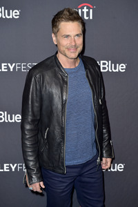 Screening 'Parks and Recreation' auf dem PaleyFest Los Angeles 2019