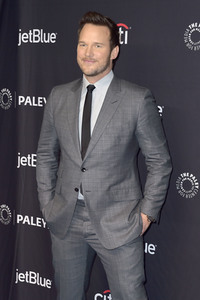 Screening 'Parks and Recreation' auf dem PaleyFest Los Angeles 2019