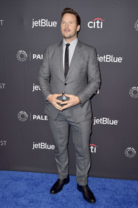 Screening 'Parks and Recreation' auf dem PaleyFest Los Angeles 2019