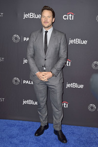 Screening 'Parks and Recreation' auf dem PaleyFest Los Angeles 2019