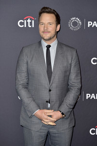 Screening 'Parks and Recreation' auf dem PaleyFest Los Angeles 2019