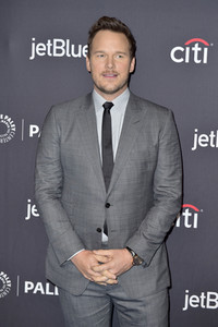 Screening 'Parks and Recreation' auf dem PaleyFest Los Angeles 2019
