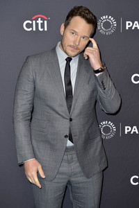 Screening 'Parks and Recreation' auf dem PaleyFest Los Angeles 2019