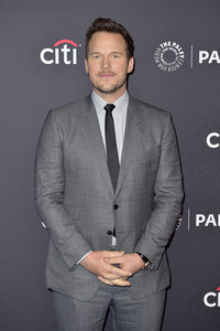 Screening 'Parks and Recreation' auf dem PaleyFest Los Angeles 2019