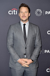 Screening 'Parks and Recreation' auf dem PaleyFest Los Angeles 2019