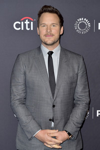 Screening 'Parks and Recreation' auf dem PaleyFest Los Angeles 2019