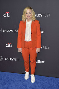 Screening 'Parks and Recreation' auf dem PaleyFest Los Angeles 2019