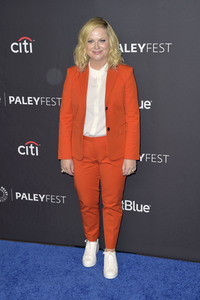 Screening 'Parks and Recreation' auf dem PaleyFest Los Angeles 2019