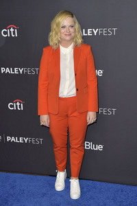 Screening 'Parks and Recreation' auf dem PaleyFest Los Angeles 2019
