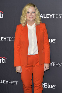 Screening 'Parks and Recreation' auf dem PaleyFest Los Angeles 2019