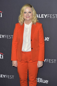 Screening 'Parks and Recreation' auf dem PaleyFest Los Angeles 2019