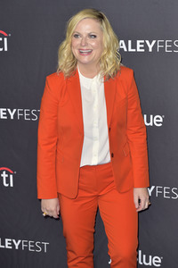 Screening 'Parks and Recreation' auf dem PaleyFest Los Angeles 2019