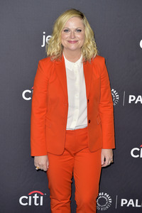 Screening 'Parks and Recreation' auf dem PaleyFest Los Angeles 2019