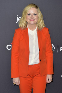 Screening 'Parks and Recreation' auf dem PaleyFest Los Angeles 2019