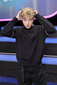 TV-Show 'Dein Song' in Köln