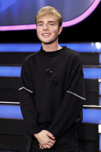 TV-Show 'Dein Song' in Köln