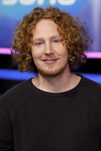 TV-Show 'Dein Song' in Köln