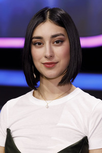 TV-Show 'Dein Song' in Köln